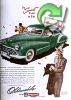 Oldsmobile 1947 085.jpg